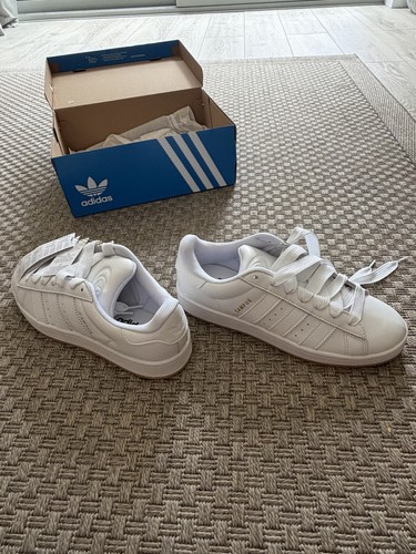 Adidas campus 00s - 00s, taglia