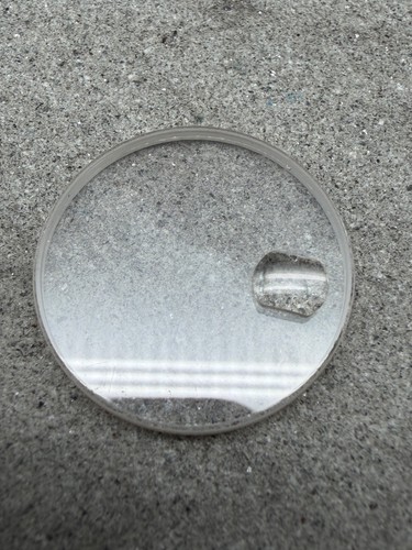 2134 usato rolex - usato,
