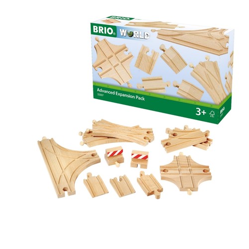 Brio 33307 confezione - brio,