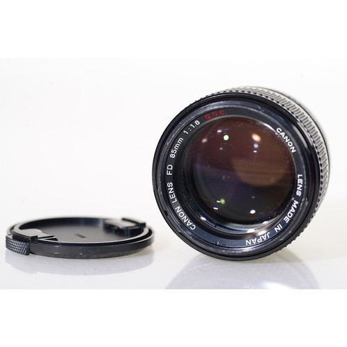 Canon 85mm 2 8 - canon,