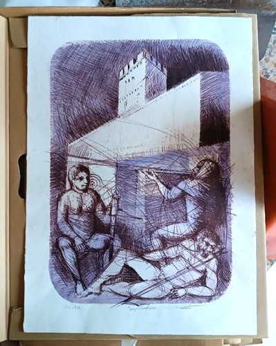 Lito prova autore guglielmo - prova,