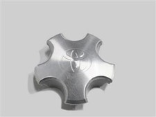Toyota RAV4 (A2)(2000->) HUB