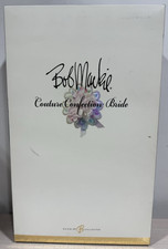 MATTEL Barbie da Collezione