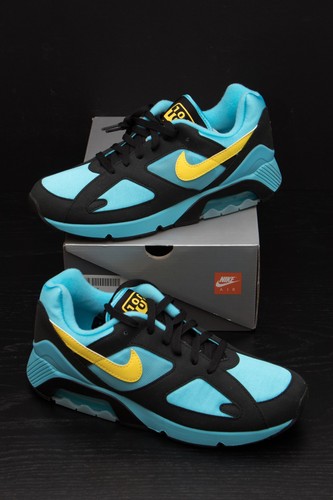 Nike air max - 180, baltic
