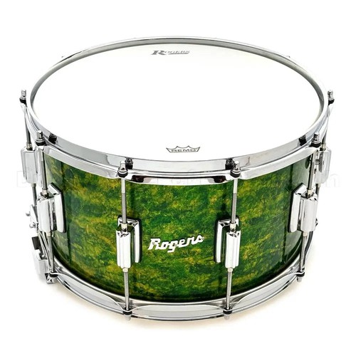 Rogers dyna sonic - 7, linee