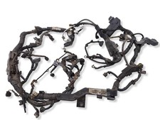 Toyota Corolla Verso AR10 2005