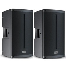 FBT X-LITE 112A coppia casse