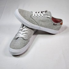 Vans Camden Sneakers Donna