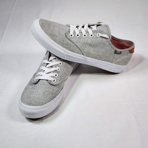 Vans camden sneakers donna - sneakers,