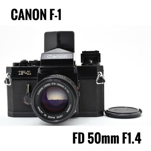 Fotocamera reflex canon - fotocamera, f1