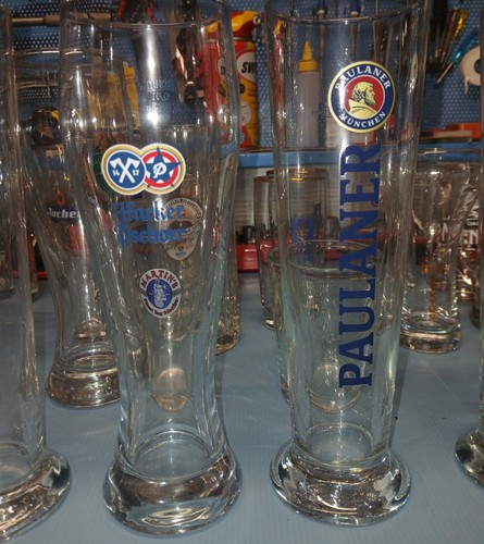 Bicchieri birra - bicchieri,