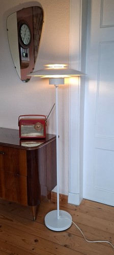 Lampada terra lyfa - lampada,
