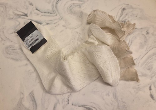 Nuovo gucci laret - nuovo!,