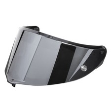 Visiera agv race - visiera, 3