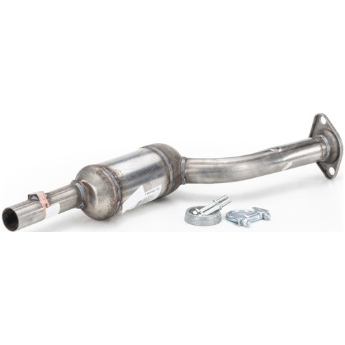 Nap carparts catalizzatore kat - nap,