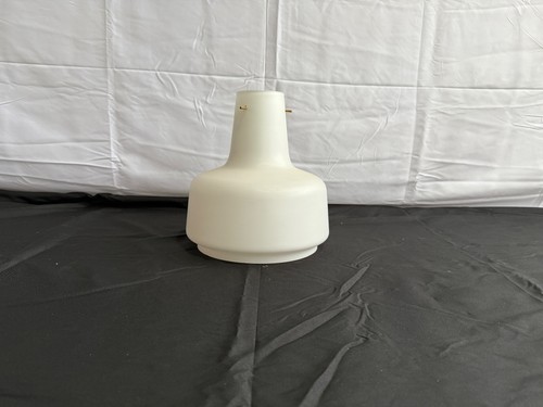 Lampadario sospensione - lampadario, a