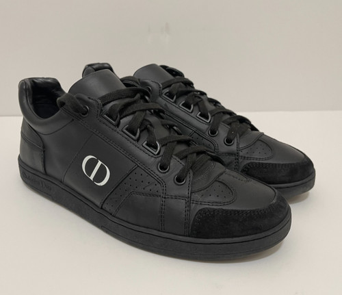 Sneakers basse tennis - sneakers,