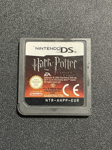 Harry potter calice - e,