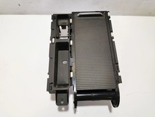 Volkswagen Passat B8 2016