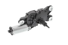 Motore tergicristallo Lunotto