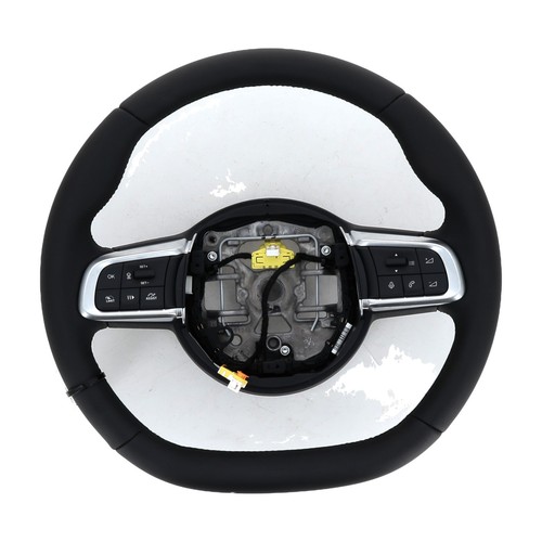 Volante fiat 600 735784370 - -,