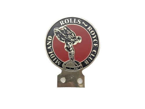Logo stemma per - logo,