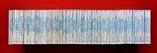 TEX  SEQUENZA COMPLETA 400/499