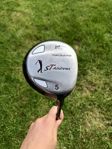 Tour collection andrews 5 - tour, #5