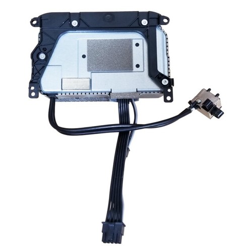 Alimentatore interno per - , xbox