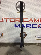 13318900 BATTITACCO SINISTRO OPEL INSIGNIA A SW ANNO 2008 AL 2016 ORIGINALE