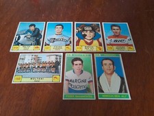34 (Edizioni Panini) Lotto
