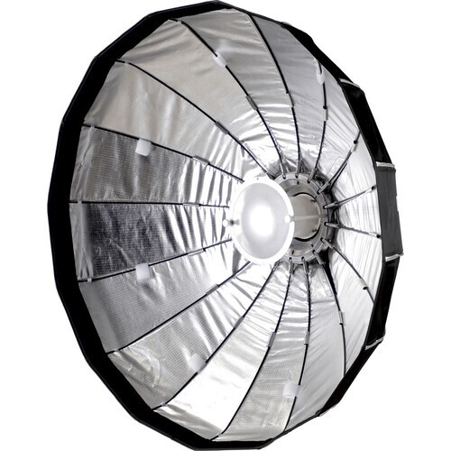 Phottix rani piatto - phottix, (ph82763)