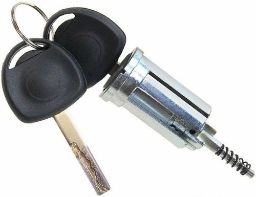 Set bloccasterzo per opel - set, di
