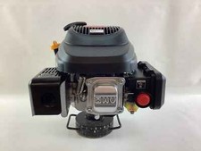 Motore completo benzina