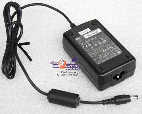 Alimentatore adattatore - alimentatore,