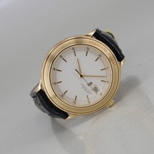 AUDEMARS PIGUET Huitième