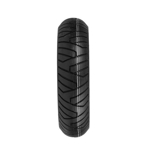 Gomma vrm 119b 120 - 120/90-10, 56j