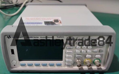 Generatore segnale one - generatore, di