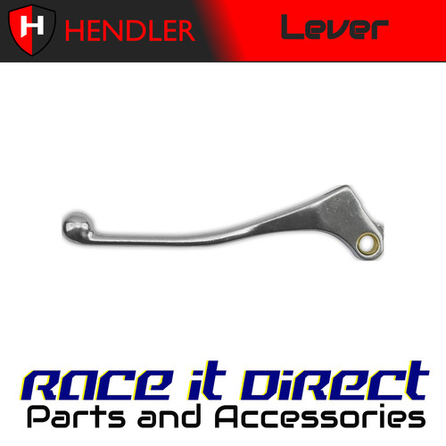 Leva frizione per honda - leva,
