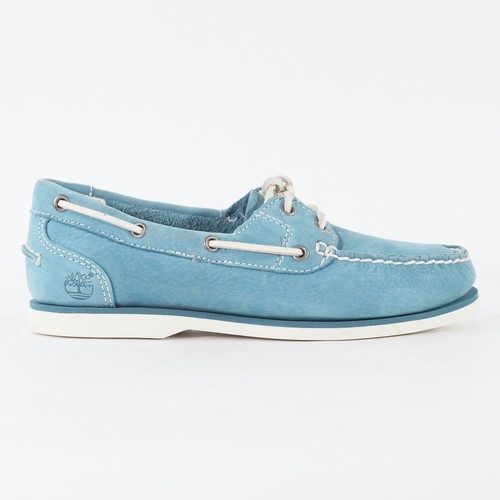 Scarpe barca casual - scarpe,