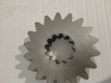 Ingranaggio Cambio Per