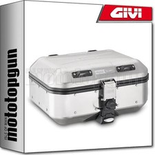 Givi dlm30a bauletto attacco - givi,