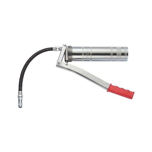 Ingrassatore leva pompa per - a,