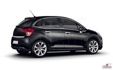 modanature 4 protezioni