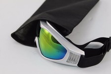 C502Silver Youth / Adults UV