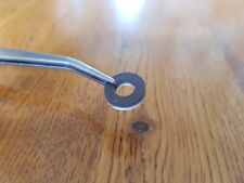 Fermo bump gel di ricambio per Sony CDP-337esd, 555esd, 557esd, 333esd ecc