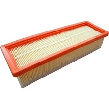 FILTRO ARIA BOSCH - FIAT PANDA