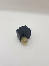 INTERMITTENZA FRECCE SUZUKI UE