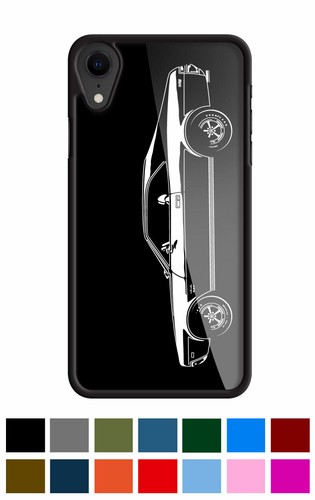 Custodia cellulare amc javelin - cellulare,