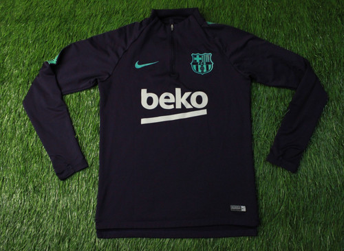 Felpa barcellona barca - felpa,